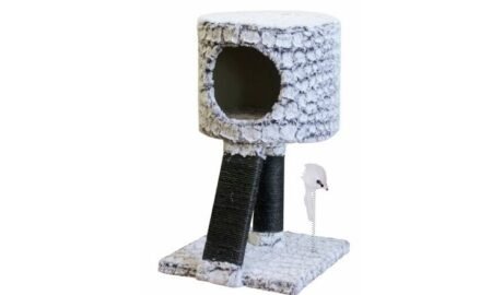 Cat Elite Snake Api Cat Tree