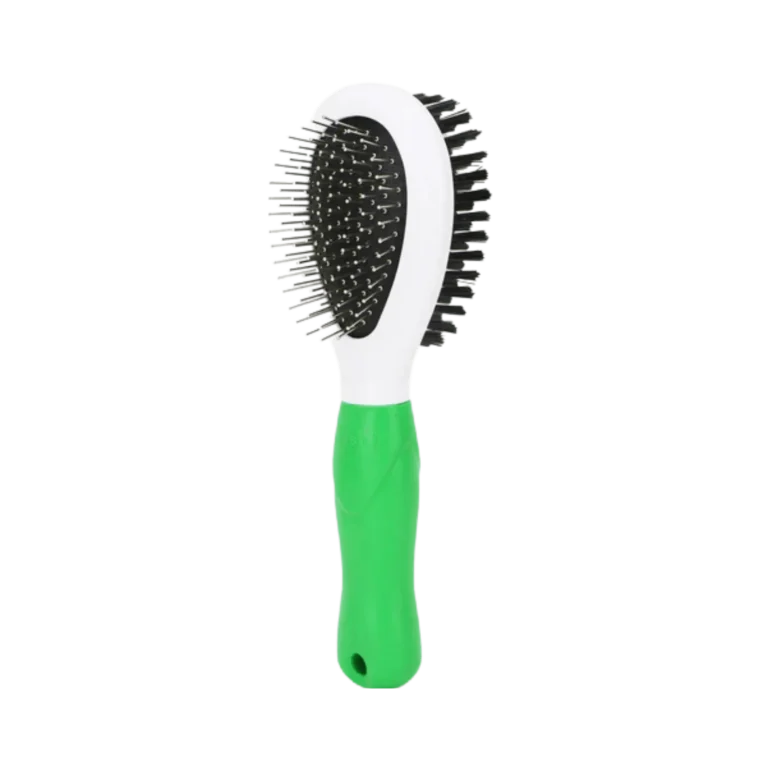 BS-COMB-2-IN-1-PIN-BRUSH-Animeal-23772193914941