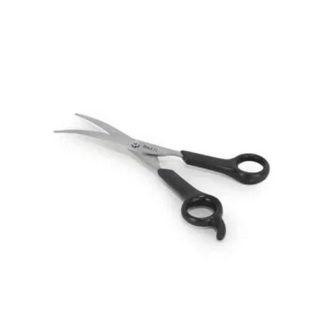 BASIL CURVED SHAPED SCISSOR