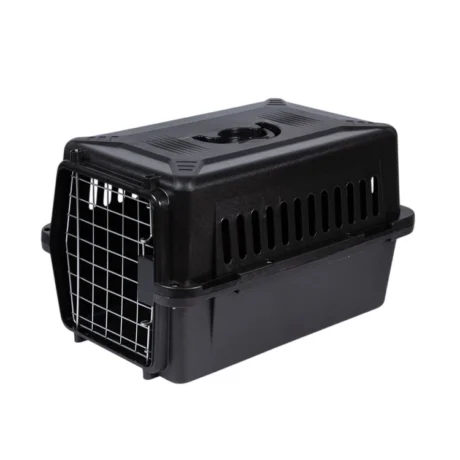 Safecarry Pet Carrier ( 18.8L x 12.5B x 11.8H ) INC