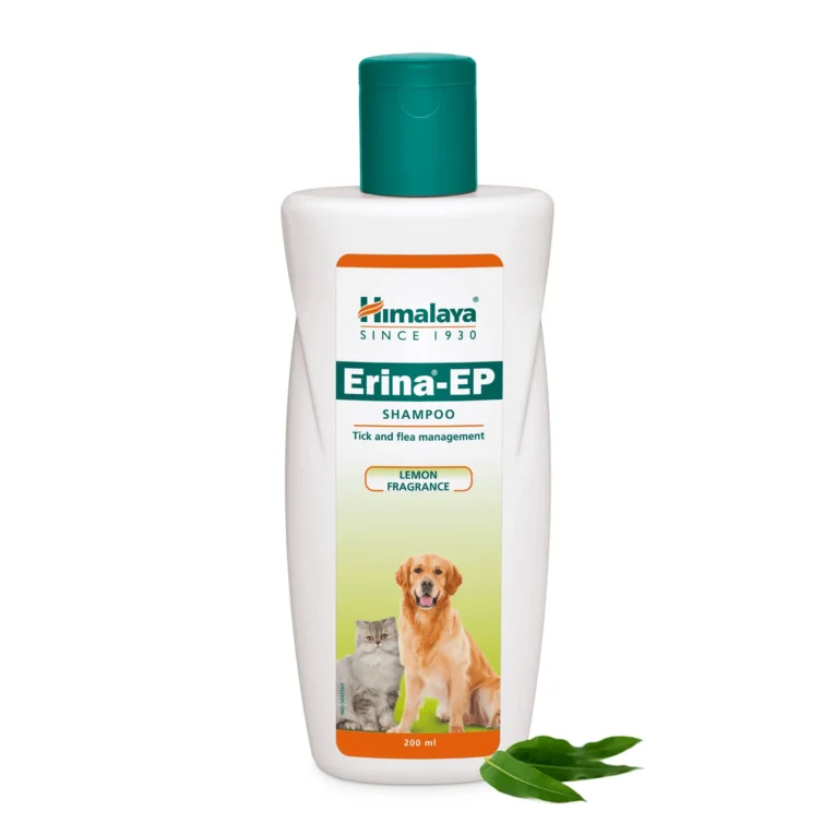 Erina-EP-Shampoo-200ml