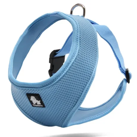 TRUE LOVE CAT & SMALL DOGS HARNESS