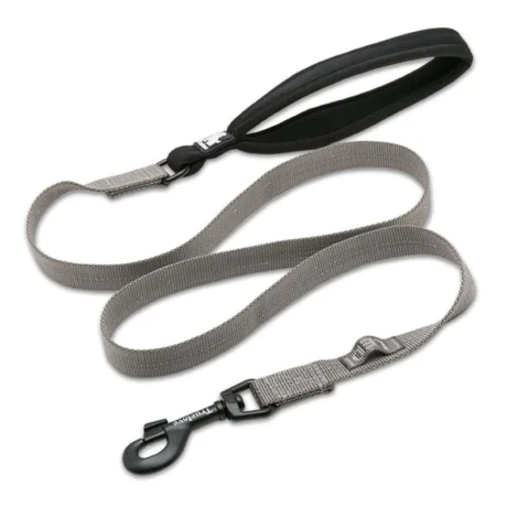 TRUE LOVE NYLON LEASH
