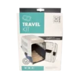 M-PETS-TRAVEL-KIT-Animeal-23772224421949