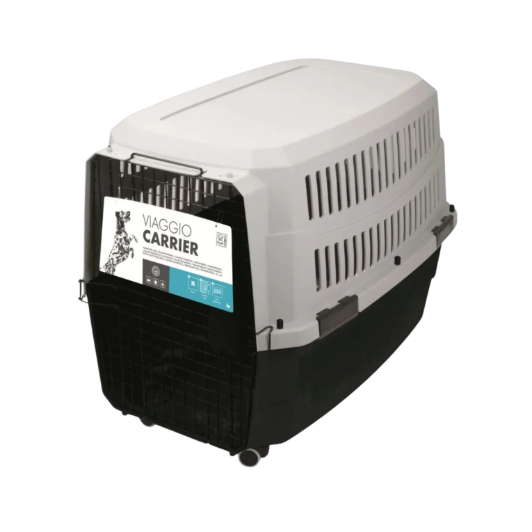 M-PETS-VIAGGIO-CARRIER-BLACK-M-Animeal-23772194275389