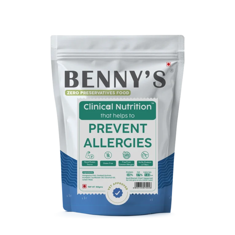 PREVENT-ALLERGIES-100GM_CN