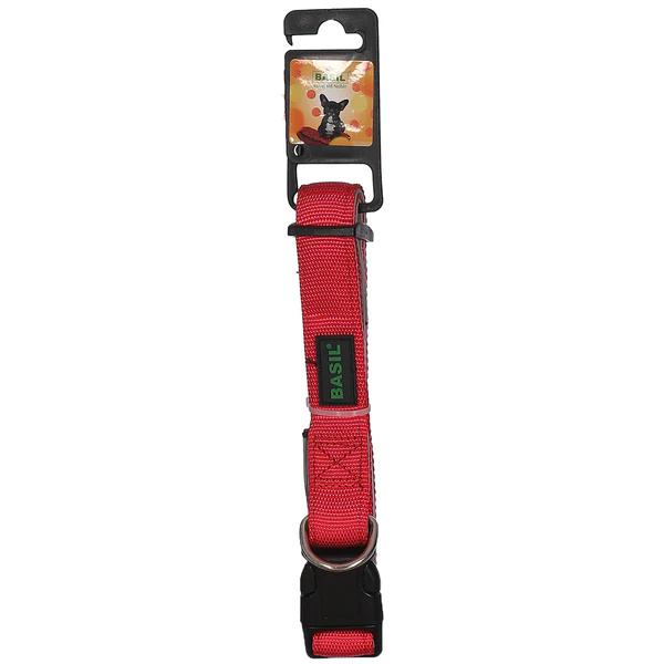 Petproducts08896