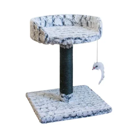 Cat Elite Snake Janga Scratching Post