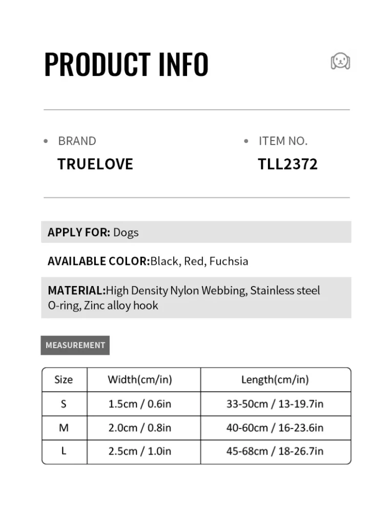 TLL2372_02.jpg