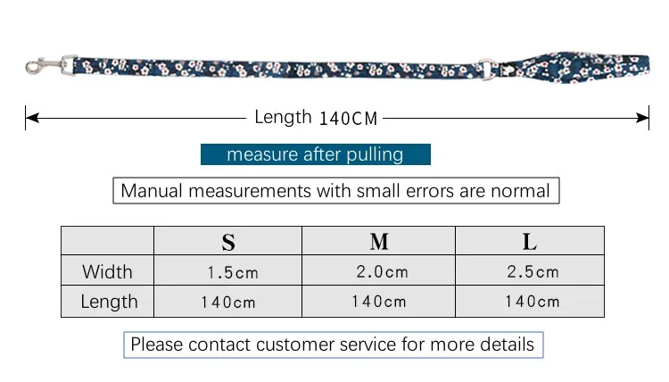 TLL3112size.jpg