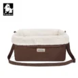 TLX7971brown-4