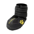 TRUELOVE-PET-BOOTS-BLACK-XXXL-Animeal-23772209184829