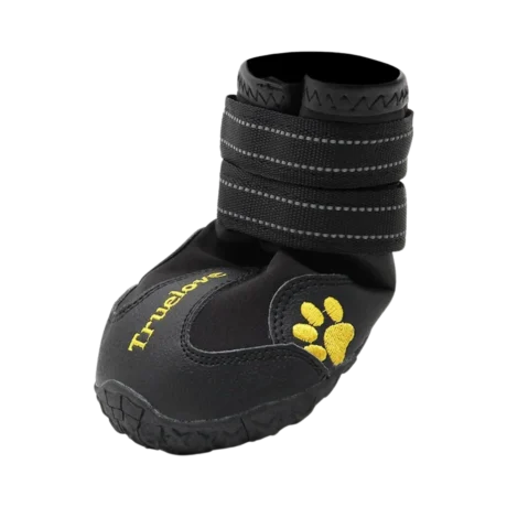 TRUE LOVE PET BOOTS
