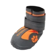 TRUELOVE-PET-BOOTS-ORANGE-S-Animeal-23772231204925