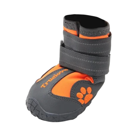 TRUE LOVE PET BOOTS