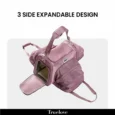 TRUELOVE3SideExpandableDuffleCarrier3_600x