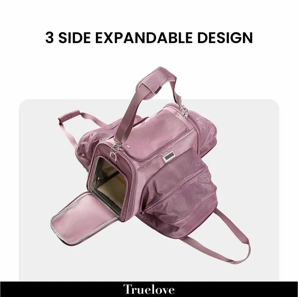 TRUELOVE3SideExpandableDuffleCarrier3_600x