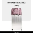 TRUELOVE3SideExpandableDuffleCarrier5_1800x1800