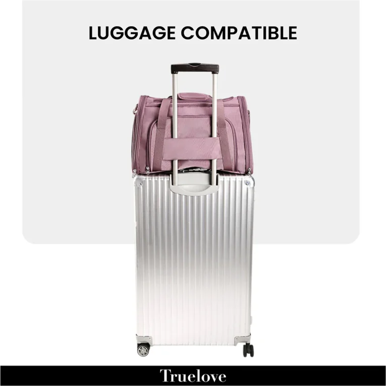 TRUELOVE3SideExpandableDuffleCarrier5_1800x1800