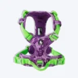 TrueloveNo-PullSpecialEditionHarnessForDog-CamouflagePurple_1_97149b0c-12b3-4a65-99dc-c12e453d1d05
