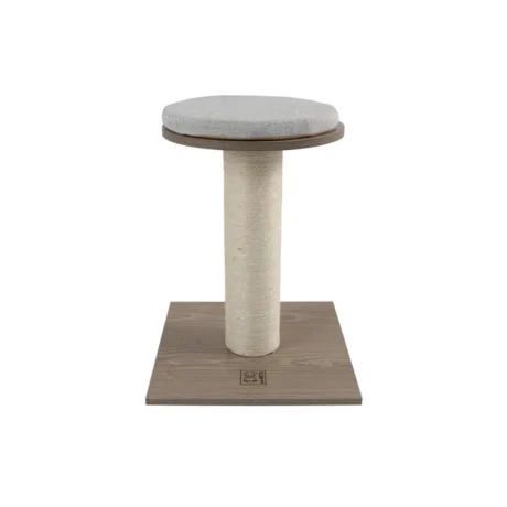 Cat Elite Marilyn Scratching Post