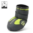 Variation-of-Dog-Shoe-Boots-Truelove-Anti-Slip-Waterproof-Puppy-Walk-Black-Red-Orange-Yellow-124945711146-3ee6