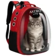 astronaut-lite-pet-backpack-transparent-ventilated-4633658