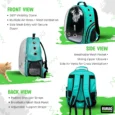 astronaut-pro-pet-carrier-backpack-breathable-travel-ready-7698639