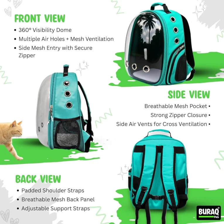 astronaut-pro-pet-carrier-backpack-breathable-travel-ready-7698639