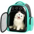 breathable-cat-carrier-backpack-ventilated-travel-bag-8672465