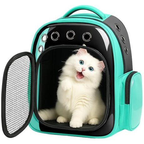 ARYA PET TRAVEL HIKING BAG