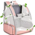 breathable-design-cat-dog-bag-carrier-backpack-for-hot-weather-original-imagzwmgb5srca98
