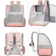 breathable-design-cat-dog-bag-carrier-backpack-for-hot-weather-original-imagzwmgw5kah8kd