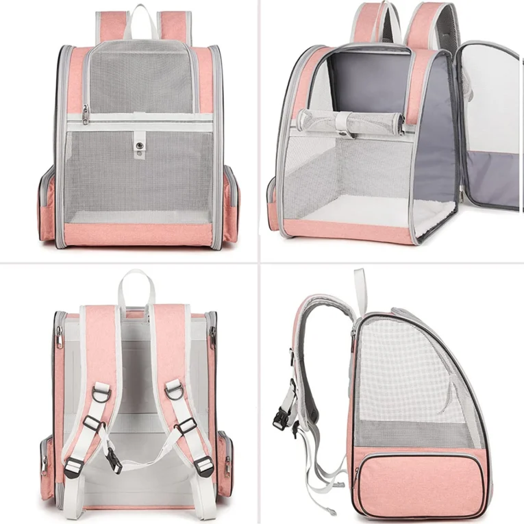 breathable-design-cat-dog-bag-carrier-backpack-for-hot-weather-original-imagzwmgw5kah8kd
