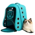 buraq-cat-face-pet-bag-500x500