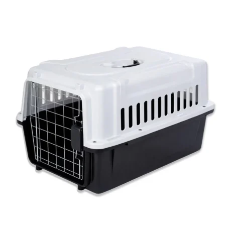 DOKITTI PAWPORT CORE PET CARRIERS (19 x 13 x 12)