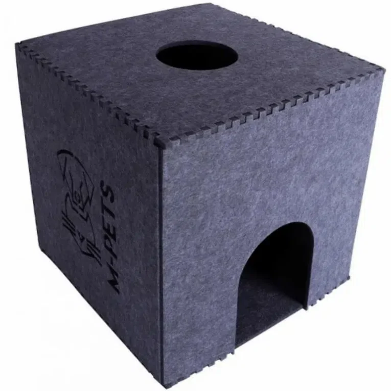 cat-box