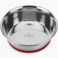 BASIL HEAVY DISH ANTI-SKID BOWL