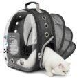 expandable-astronaut-cat-bag
