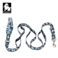 floral-dog-leash-9.jpg