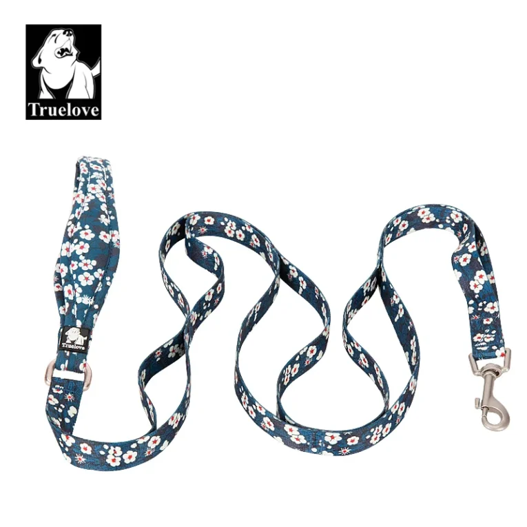 floral-dog-leash-9.jpg