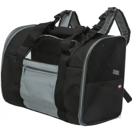Trixie Connor backpack