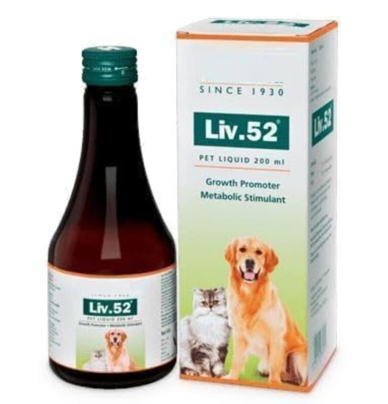 himalaya-liv-52-pet-liquid