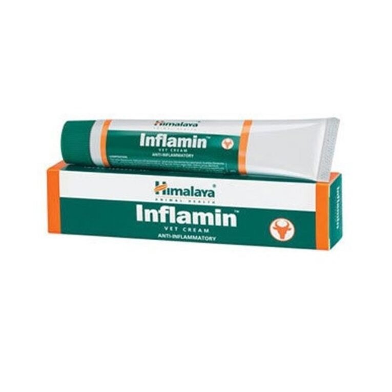 inflamin-cream-01 (1)