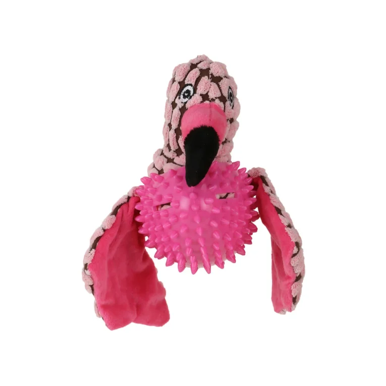 pxqSDTVoJ6