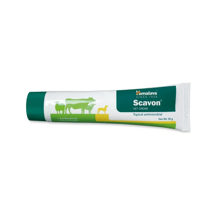 scavon_vet_cream_50gm_ae713bb7-9fc8-4b01-bb58-8404cce7de02_1200x