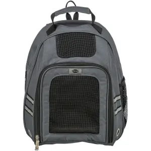 Trixie Dan Backpack