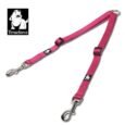 truelove-double-dog-leash-series (1)
