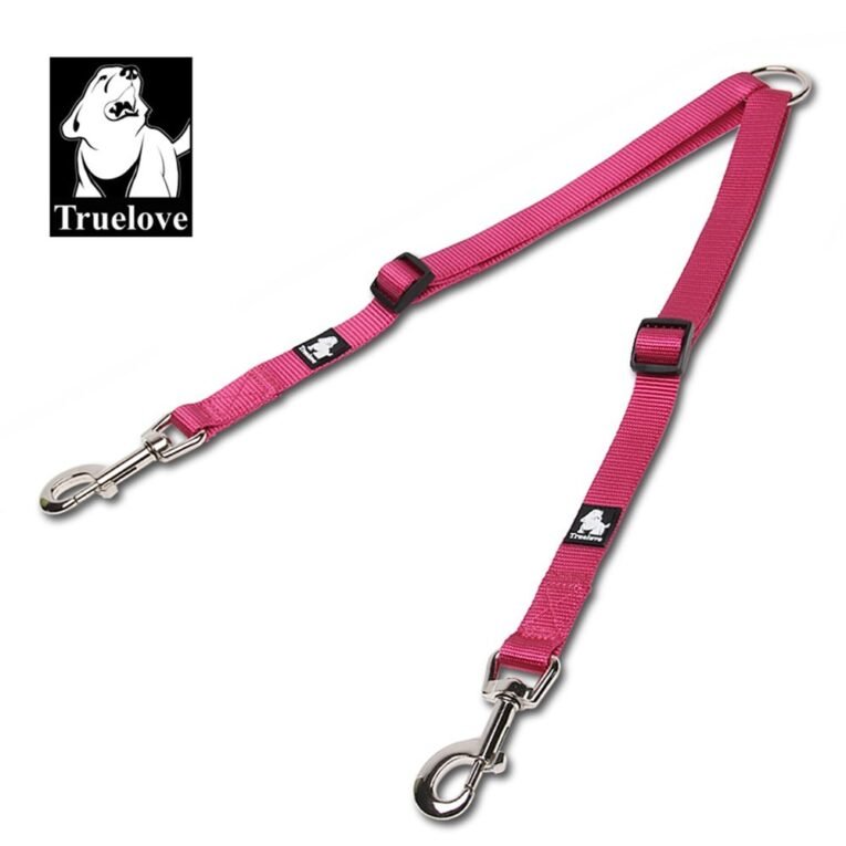 truelove-double-dog-leash-series (1)