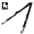 truelove-double-dog-leash-series